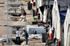 Како што расте притисокот, ЕУ презема мерки за контрола на миграцијата - Либертас