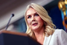 Белата куќа „многу оптимистична“ за мировен договор во Украина - Либертас