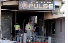 OЈО: Нема да има потреба ниту од ексхумација, ниту од нова обдукција на починатите во ПУЛС! - Либертас