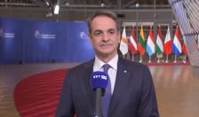 Мицотакис за протестите на земјоделците: Нема да подлегнеме на уцени од оние кои бараат, а не се подготвени на дијалог - Либертас