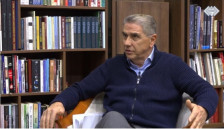 (ВИДЕО) Академик Беџети: Нема подобрувања, во некои аспекти има и влошување во економската состојба - Либертас