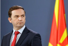 Османи: Законот за правична застапеност не треба да помине бидејќи не може да го замени „Балансерот“ - Либертас