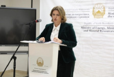 Државата има резерви на мазут, ЕСМ може да се снабдува со нив – вели Божиновска - Либертас