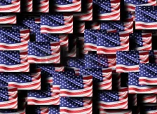 Во американскиот Конгрес поднесен предлог-закон за повлекување на САД од НАТО - Либертас