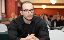 Ќе му биде ли одземен пратеничкиот имунитет на Сашко Јанчев од Левица? - Либертас