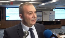 Судскиот совет дава поддршка за барањата на синдикатите – вели Камбовски - Либертас