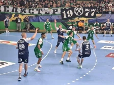 Македонскиот ракометен првак нема директно место во Лигата на шампионите - Либертас