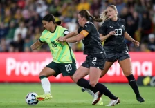 Најголем број од фудбалерките не заработуваат доволно за живот - Либертас