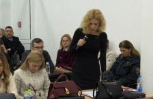 Претставник на „ММММ КАФЕ“: Обвинението е конфузно, не се знае кој бил одговорен за клубот „Пулс“ - Либертас