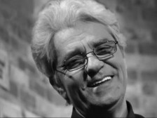 Почина македонската радиоводителска и ДЈ-ска легенда Драган Б. Костиќ - Либертас