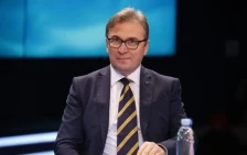 Грип подтип А, кој повеќе ги погодува децата, брзо се шири во Албанија - Либертас