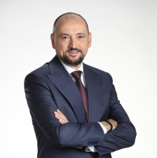 Битиќи открива детали за буџетската дупка! - Либертас