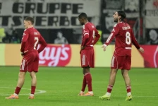 Шампионот Ливерпул без осум фудбалери на саботниот дуел од Премиер лигата - Либертас