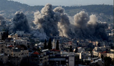 Хамас: Разоружувањето би било „како да се извади душата“ - Либертас