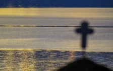 Сончево со минусни утрински температури, а преку ден до 15 степени - Либертас