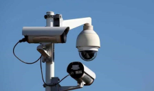 Топаловски од СВР Скопје: Казните ќе се повлекуваат ако возач брзал во болница, но ќе се казни ако завршил на кафенце - Либертас