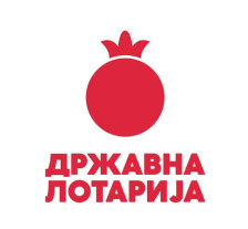 Државна лотарија под ревизорска истрага: Сомнежи за злоупотреба на околу 2 милиони евра - Либертас