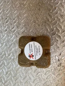 АХВ до крајот на декември ќе ја спроведе кампањата за вакцинација на лисиците и дивите карнивози против беснило - Либертас