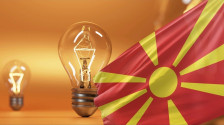 (ВИДЕО) Македонија на енергетска раскрсница – зелена транзиција или зависност од странство - Либертас
