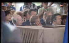 Видео: „Сезнајна Саботажа“ - Либертас