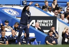 Мареска: Прашање е за Челзи дали заслужувам нов договор - Либертас