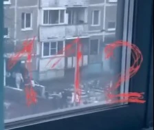 Истражен комитет: Тинејџерот кој го изврши нападот во училиштето во Московскиот регион се изјасни за виновен - Либертас