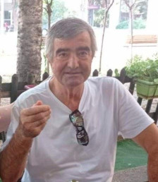 Во Вардар е пронајден починат 71-годишниот скопјанец Петар Стојановски - Либертас