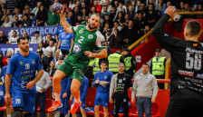 Еурофарм Пелистер: Манасков не беше приведен, туку повикан на информативен разговор во Охрид - Либертас