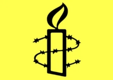 „Амнести Интернешнл“ ги обвини суданските паравоени сили за воени злосторства - Либертас