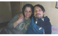 16 години затвор за Илија Панов за убиството на вонбрачната партнерка Сузана во Каварадци - Либертас