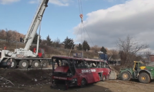 Судскиот совет проверува пропуст кај судиите кои му ја одложуваат затворската казна на газдата на „Дурмо турс“ - Либертас