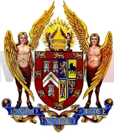 Лондонските масони во тек со модерното време - тајните ритуали ги менуваат со социјални мрежи - Либертас