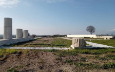 СЕ ОТВОРИ ДОМОТ НА АЛЕКСАНДАР ВЕЛИКИ: Палатата во Пела достапна за туристите – што може да се види? - Либертас