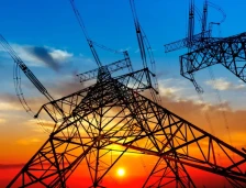 Над 25% од енергијата во ЕУ лани била од обновливи извори, во Македонија 21,8% - Либертас