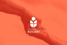 „Супорт Кочани“ предлага национална база и задолжително лице за безбедност во угостителските објекти - Либертас