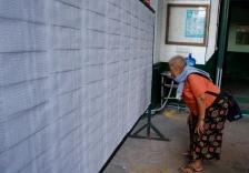 Мјанмар ги одржува првите парламентарни избори по воениот удар во 2021 година - Либертас