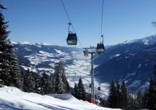 Еден загинат и еден тешко повреден во несреќа на жичницата на Дурмитор - Либертас