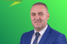 Бизнисменот Нефи Усеини, кој тепаше општински советник, лапна дел од милионскиот тендер на „Македонија пат“ - Либертас