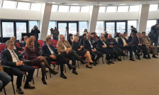 Призма архива -Која е Топалова-Исајловска? - Либертас