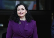 Бахами ја призна независноста на Косово - Либертас