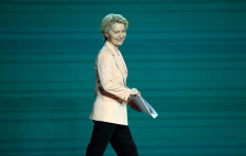 Фон дер Лајен пред најтешкиот предизвик – истрагата за измама може да ја фрли ЕУ во тешка криза - Либертас