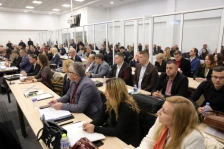 Видео: Поранешните министри за економија и директори на ДЗС негираат вина за „Пулс“, судењето продолжува утре - Либертас