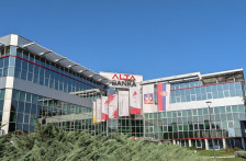 Koja e Алта Банка – од југословенски корени до контроверзна трансформација - Либертас