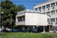 Разбиена група што организирала нелегално коцкање и перела пари, осомничени се осум лица - Либертас