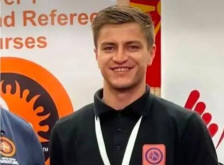 Телото на Миле Тодоров било пронајдено пред половина месец, во неготинско, се вршела идентификација и обдукција - Либертас