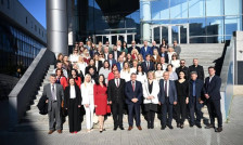 Portal X „Супер-пензионерoт“ Печевски се враќа на чело на Човечки ресурси, додека ФЗО се соочува со истраги и скандали - Либертас