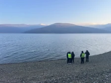 КИНСИВ почна истрага за падот на спортскиот авион во Мавровското Езеро - Либертас