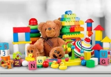 Колку Регулатива за безбедност на играчките на ЕУ реално ги штити децата - Либертас