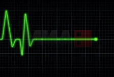 Шпанија: Смртта е побрза од евтаназијата - Либертас