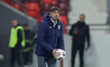 Пауновиќ нов селектор на Србија - Либертас